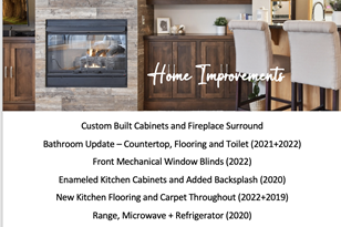 2764 Autumnwood Ln, Hopkins, MN 55305