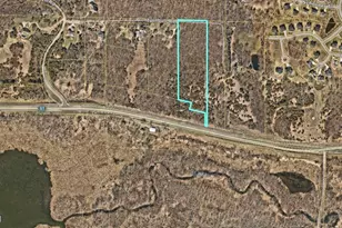 10003 Dell Rd, Eden Prairie, MN 55347 - Photo 2