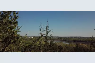 10003 Dell Road, Eden Prairie, MN 55347 - Photo 1