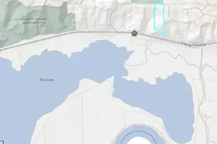 10003 Dell Rd, Eden Prairie, MN 55347 - Photo 4