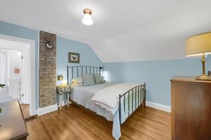 229 9th Ave N - Photo 10