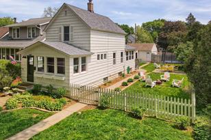 229 9th Ave N - Photo 12