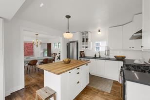 229 9th Ave N - Photo 6
