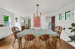 229 9th Ave N - Photo 4