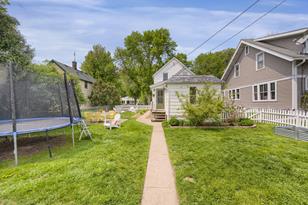 229 9th Ave N - Photo 22