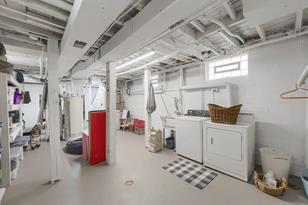 229 9th Ave N - Photo 18