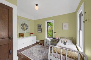 229 9th Ave N - Photo 8