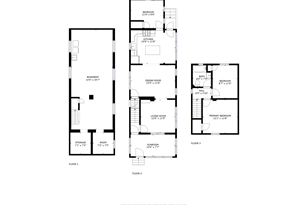 229 9th Ave N, Hopkins, MN 55343