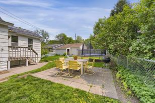 229 9th Ave N - Photo 20