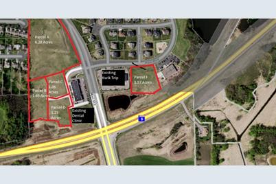 710 Vista-D Boulevard, Waconia, MN 55387 - Photo 2