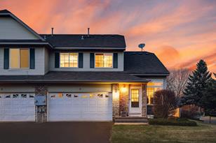 14210 Xenon St NW - Photo 12