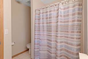 14210 Xenon St NW - Photo 6