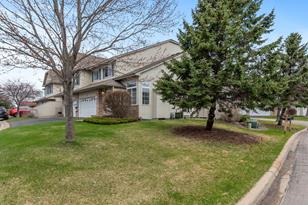 14210 Xenon St NW - Photo 16