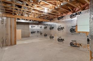 14210 Xenon St NW - Photo 14