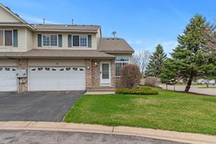 14210 Xenon St NW - Photo 18