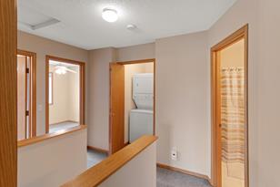 14210 Xenon St NW - Photo 10