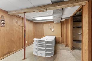 11212 W River Rd - Photo 36