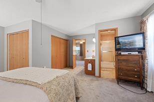 11212 W River Rd - Photo 22