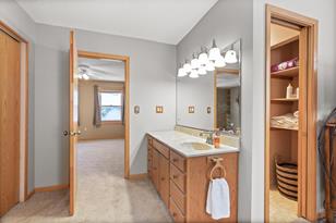 11212 W River Rd - Photo 26