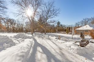 11212 W River Rd - Photo 34