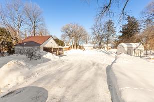 11212 W River Rd - Photo 38