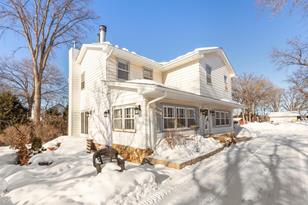 11212 W River Rd - Photo 12