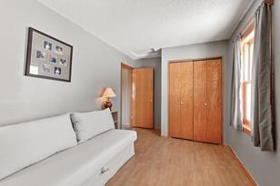 11212 W River Rd - Photo 32