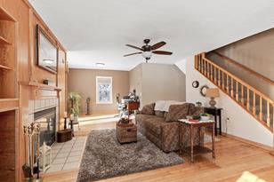 11212 W River Rd - Photo 6