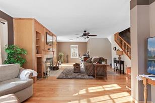 11212 W River Rd - Photo 8