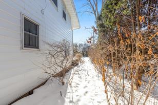 11212 W River Rd - Photo 40