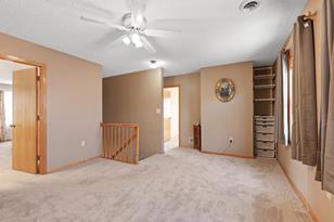 11212 W River Rd - Photo 28
