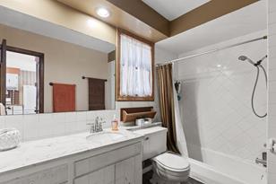 11212 W River Rd - Photo 16