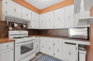 11212 W River Rd - Photo 14