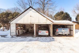11212 W River Rd - Photo 42