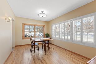 11212 W River Rd - Photo 20