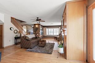 11212 W River Rd - Photo 10