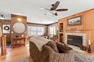 11212 W River Rd - Photo 4