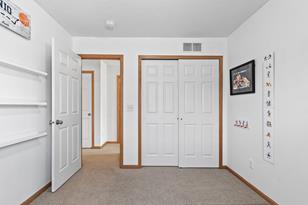 15581 Crab Apple Ln - Photo 20