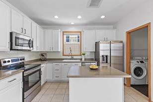 15581 Crab Apple Ln - Photo 4