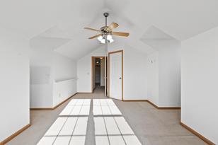 15581 Crab Apple Ln - Photo 26