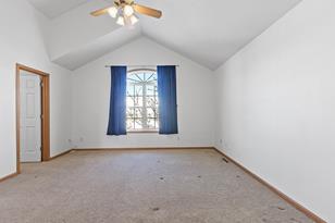 15581 Crab Apple Ln - Photo 8