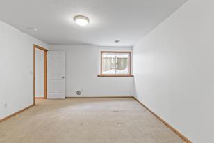 15581 Crab Apple Ln - Photo 30