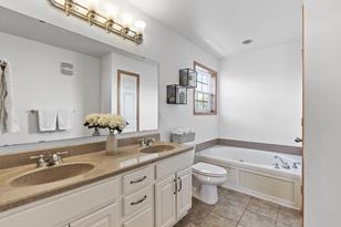 15581 Crab Apple Ln - Photo 16