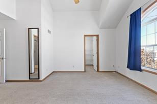 15581 Crab Apple Ln - Photo 10