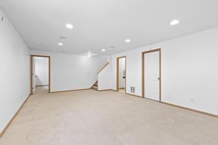 15581 Crab Apple Ln - Photo 28