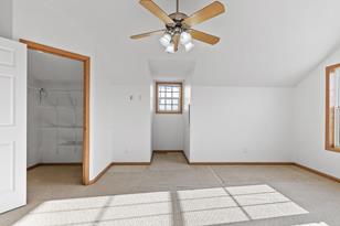 15581 Crab Apple Ln - Photo 24