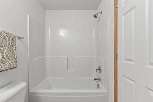 15581 Crab Apple Ln - Photo 32