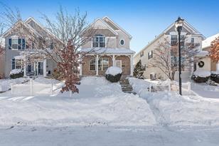 15581 Crab Apple Ln - Photo 12