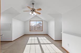 15581 Crab Apple Ln - Photo 22