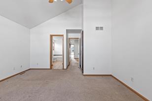 15581 Crab Apple Ln - Photo 14
